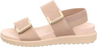 Bequeme Legero Sandalen Sandalen für Damen 2-000244 5580 Beige