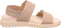 Bequeme Legero Sandalen Sandalen für Damen 2-000244 5580 Beige