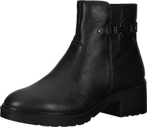 Eleganti stivaletti igi&co da donna 46520 00 Nero
