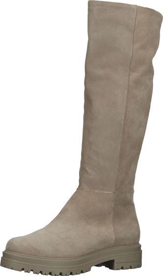 Botas cómodas Zanzíbar para mujer 1101081 33 Gris