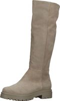 Botas cómodas Zanzíbar para mujer 1101081 33 Gris