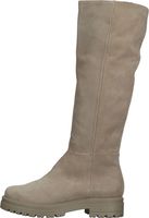Botas cómodas Zanzíbar para mujer 1101081 33 Gris