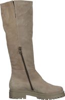 Botas cómodas Zanzíbar para mujer 1101081 33 Gris