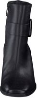Hochwertige paul green Stiefelette Stiefelette für Damen 9939-012 Schwarz