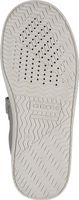 Trendy GEOX sneakers for unisex children - J35EUA 022BC C1010 Grey