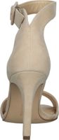 Sportliche paul green Sandalen Sandalen für Damen 7582-041 Beige