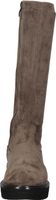 Bequeme CAPRICE Stiefel Stiefel für Damen 9-9-25607-29 946 Braun