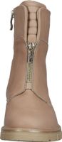 Modische ara Stiefelette Stiefelette für Damen 12-23130-75 Beige