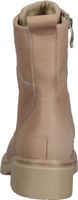 Modische ara Stiefelette Stiefelette für Damen 12-23130-75 Beige