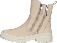 Stivaletti alla moda Ara da donna 12-23185-7 Beige