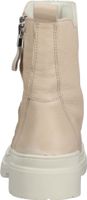 Stivaletti alla moda Ara da donna 12-23185-7 Beige