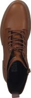 Stivaletti alla moda BULLBOXER, scarpe stringate da donna 610504E6LC NUTT Marrone