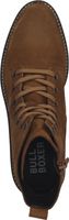 Stivaletti versatili BULLBOXER, scarpe stringate da donna 677506E6C BRWNT Marrone