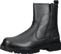 Stivaletti alla moda BULLBOXER per ragazze AJS509E6L ANTRK Grigio