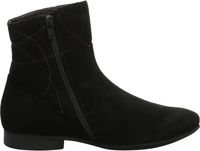 Stivaletti alla moda Think! da donna 3-000813 0000 Nero