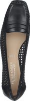 Sportliche PETER KAISER Slipper Schlupfschuhe für Damen 33357-022 Schwarz
