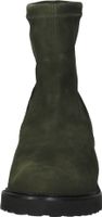 Botines PETER KAISER de alta calidad, zapatos sin cordones para mujer 84219-A07 Verde
