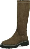 Bequeme CAPRICE Stiefel Stiefel für Damen 9-9-25607-29 774 Grün