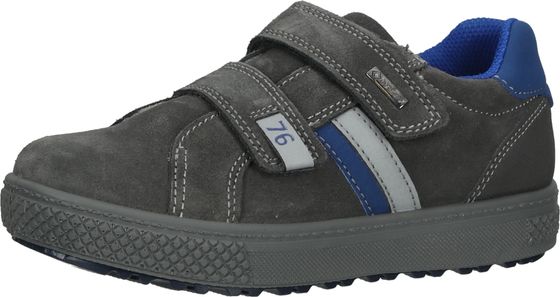 Fashionable PRIMIGI sneakers for boys 28894 00 Grey
