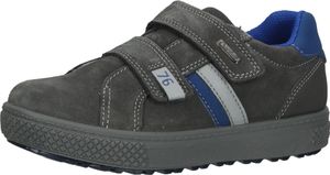 Fashionable PRIMIGI sneakers for boys 28894 00 Grey