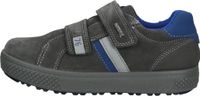 Fashionable PRIMIGI sneakers for boys 28894 00 Grey