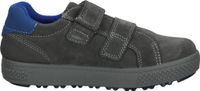 Fashionable PRIMIGI sneakers for boys 28894 00 Grey