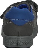 Fashionable PRIMIGI sneakers for boys 28894 00 Grey