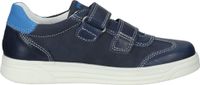 Comfortable PRIMIGI sneakers for boys 38760 22 blue