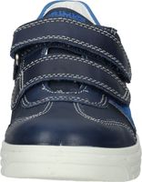 Comfortable PRIMIGI sneakers for boys 38760 22 blue