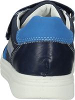 Comfortable PRIMIGI sneakers for boys 38760 22 blue