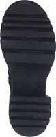 Sportliche ILC Stiefel Stiefel für Damen C46-8941 -01 Schwarz