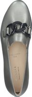 Sportliche HASSIA Slipper Schlupfschuhe für Damen 6-301536-49000 Bronze