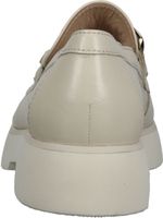 Modische högl Slipper Schlupfschuhe für Damen 4-101620 1600 Hautfarben