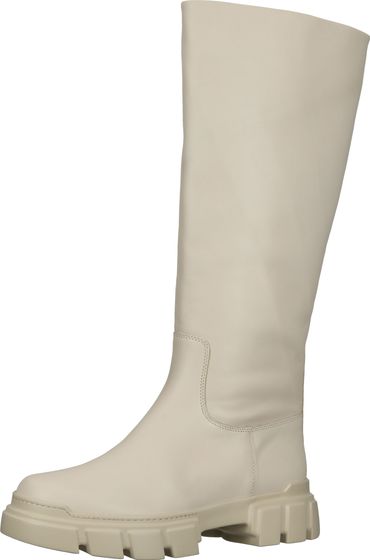 Comodi stivali Högl da donna 4-102753 1600 colore pelle