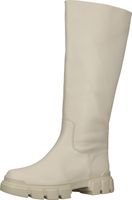 Comodi stivali Högl da donna 4-102753 1600 colore pelle