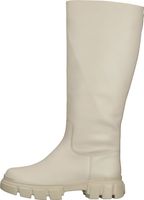 Comodi stivali Högl da donna 4-102753 1600 colore pelle