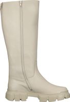 Comodi stivali Högl da donna 4-102753 1600 colore pelle