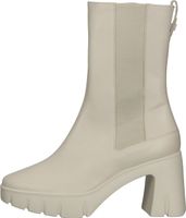 Stivali alla moda Högl da donna 4-105503 1600 color pelle