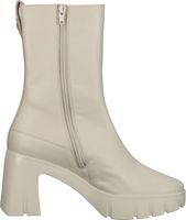 Stivali alla moda Högl da donna 4-105503 1600 color pelle