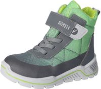 Sportliche RICOSTA Stiefelette Stiefelette für Jungen 53.00103/510 Grau