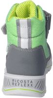 Sportliche RICOSTA Stiefelette Stiefelette für Jungen 53.00103/510 Grau