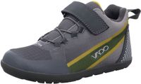 Comfortable VADO sneakers for boys 82403-2400 401 Grey