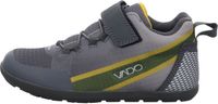 Comfortable VADO sneakers for boys 82403-2400 401 Grey