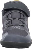 Comfortable VADO sneakers for boys 82403-2400 401 Grey