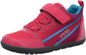 High-quality VADO sneakers for girls 82403-2400 327 Pink