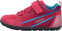 High-quality VADO sneakers for girls 82403-2400 327 Pink