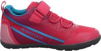 High-quality VADO sneakers for girls 82403-2400 327 Pink