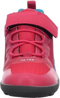 High-quality VADO sneakers for girls 82403-2400 327 Pink