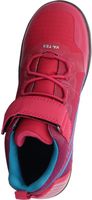 High-quality VADO sneakers for girls 82403-2400 327 Pink