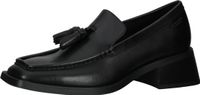 Trendige VAGABOND Slipper Schlupfschuhe für Damen 5517-001 20 Schwarz